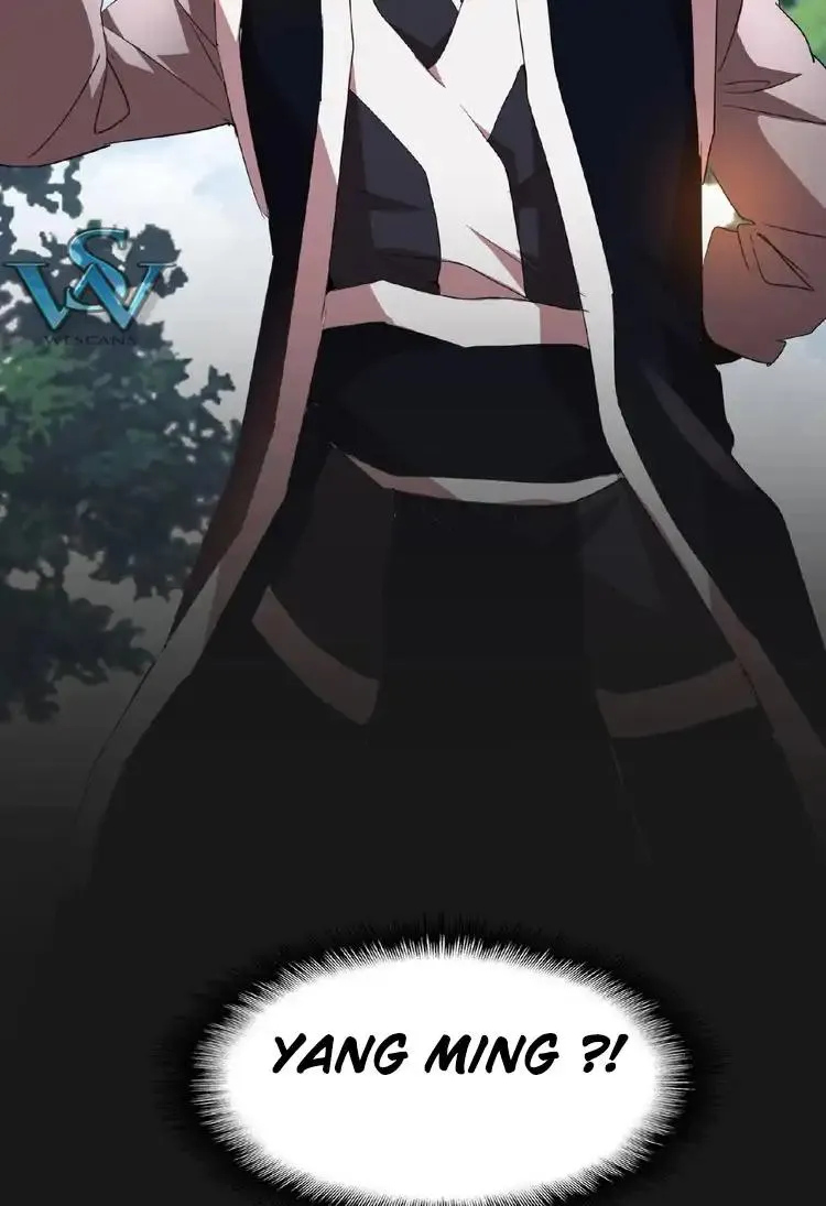Read Magic Emperor chapter 18 image 61 on Lezhin
