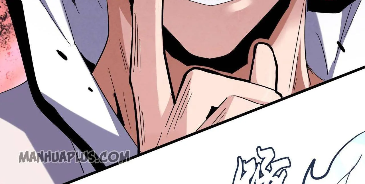 Read Magic Emperor chapter 180 image 17 on Lezhin