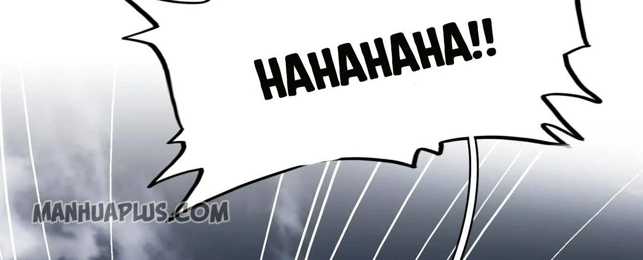 Read Magic Emperor chapter 180 image 23 on Lezhin