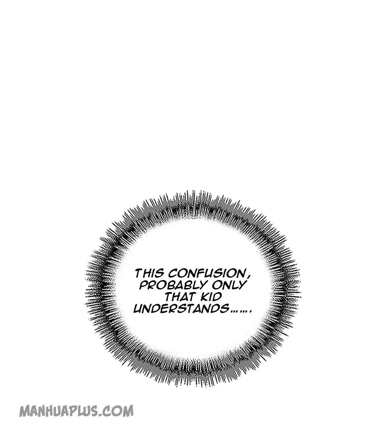 Read Magic Emperor chapter 180 image 60 on Lezhin