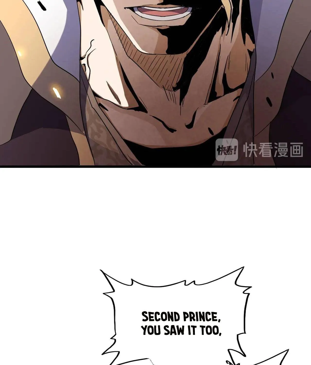 Read Magic Emperor chapter 180 image 65 on Lezhin