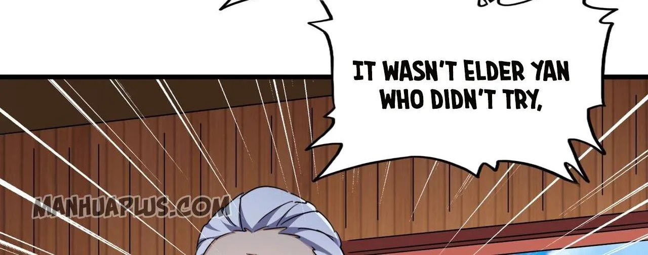 Read Magic Emperor chapter 180 image 66 on Lezhin