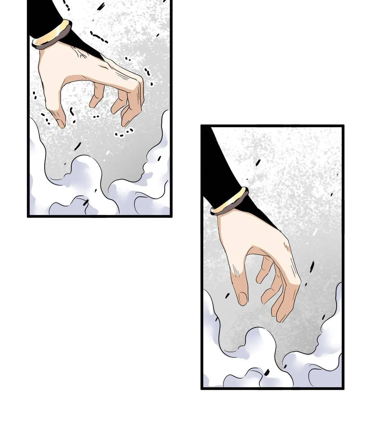 Read Magic Emperor chapter 180 image 68 on Lezhin