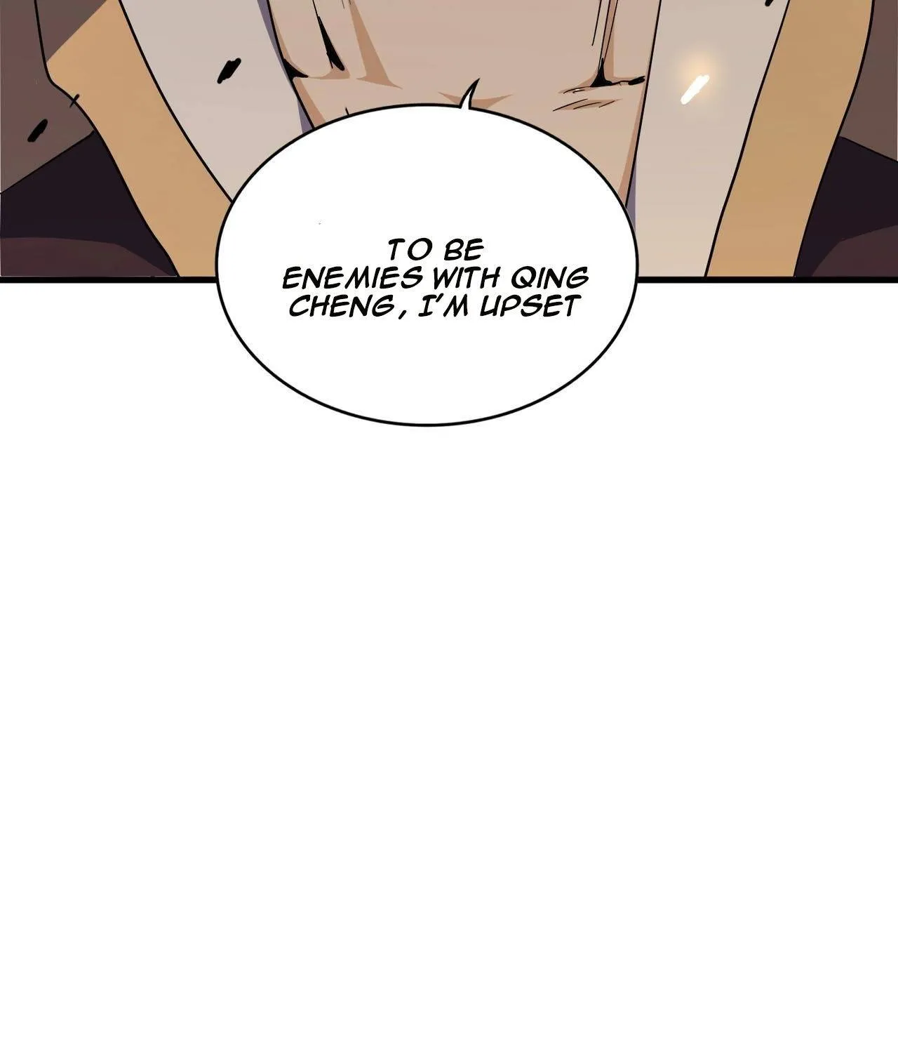 Read Magic Emperor chapter 180 image 73 on Lezhin