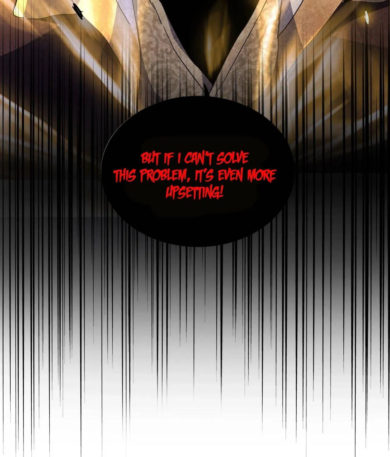 Read Magic Emperor chapter 180 image 75 on Lezhin