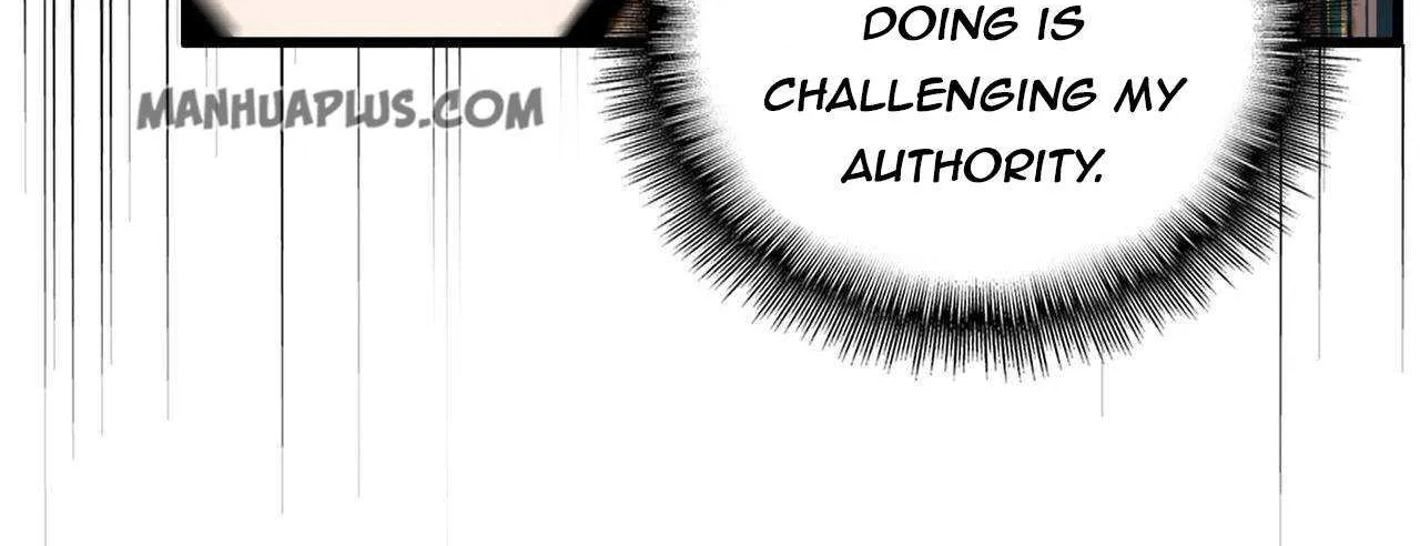 Read Magic Emperor chapter 181 image 30 on Lezhin