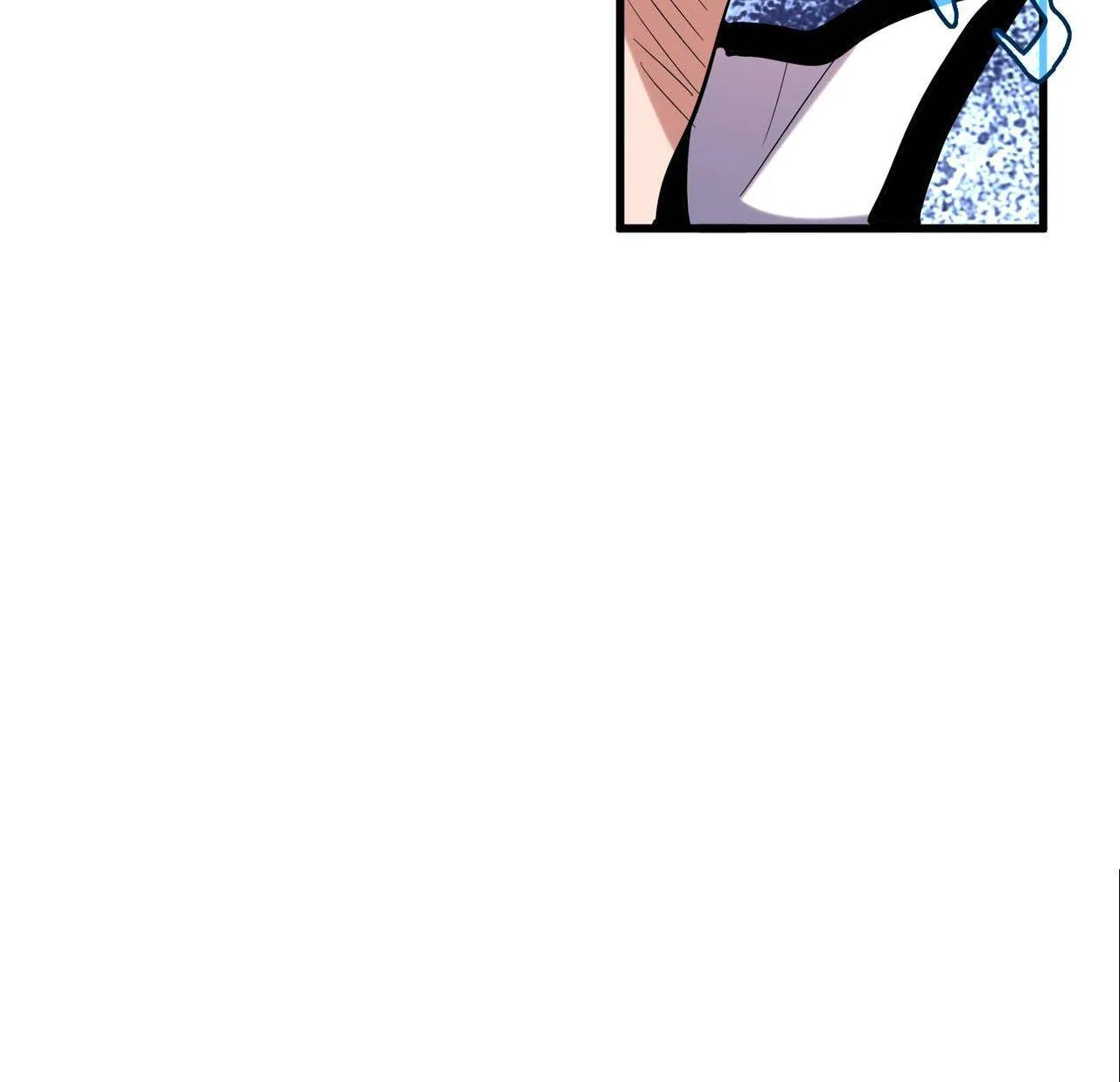 Read Magic Emperor chapter 181 image 35 on Lezhin