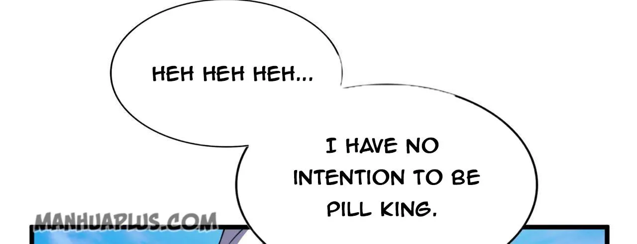 Read Magic Emperor chapter 181 image 41 on Lezhin