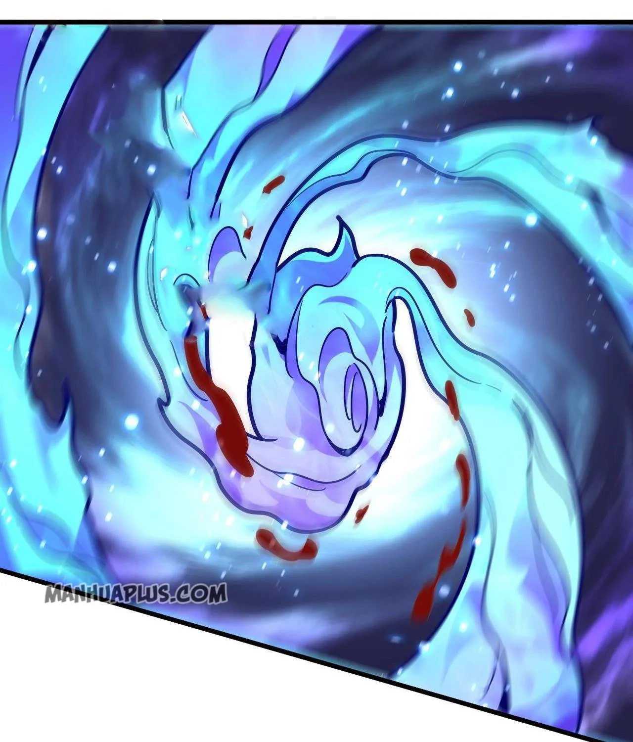 Read Magic Emperor chapter 181 image 63 on Lezhin