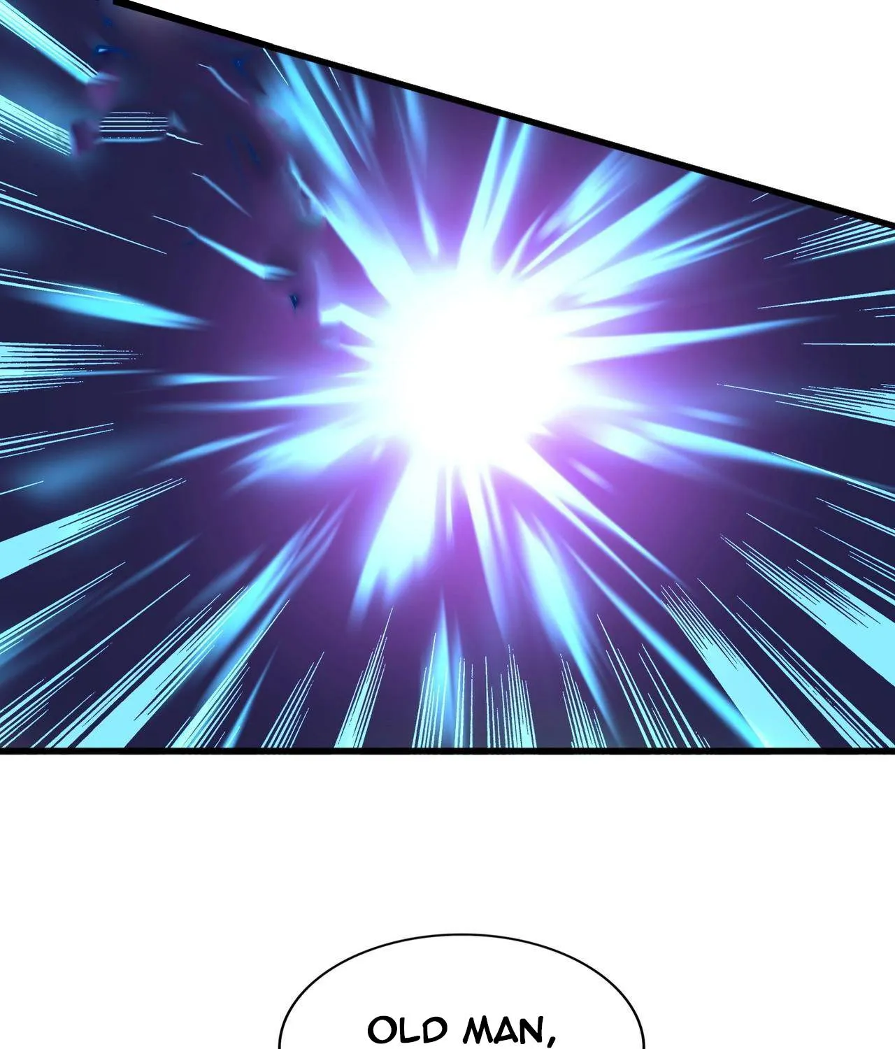 Read Magic Emperor chapter 181 image 65 on Lezhin
