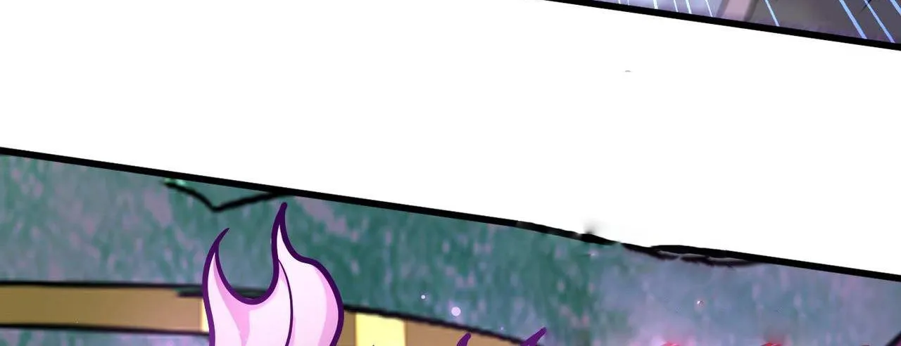 Read Magic Emperor chapter 181 image 81 on Lezhin