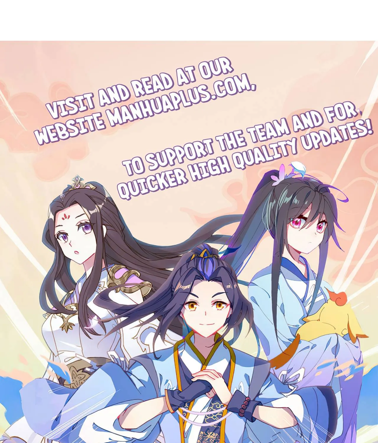 Read Magic Emperor chapter 181 image 88 on Lezhin