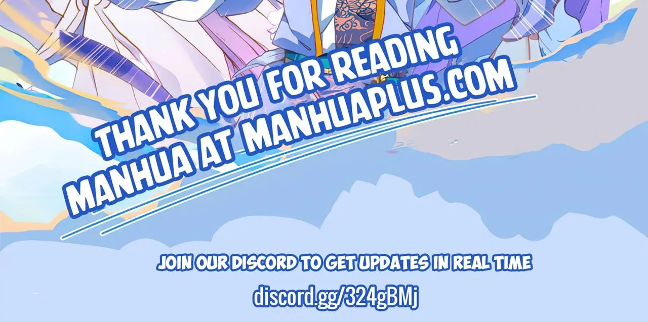 Read Magic Emperor chapter 181 image 89 on Lezhin