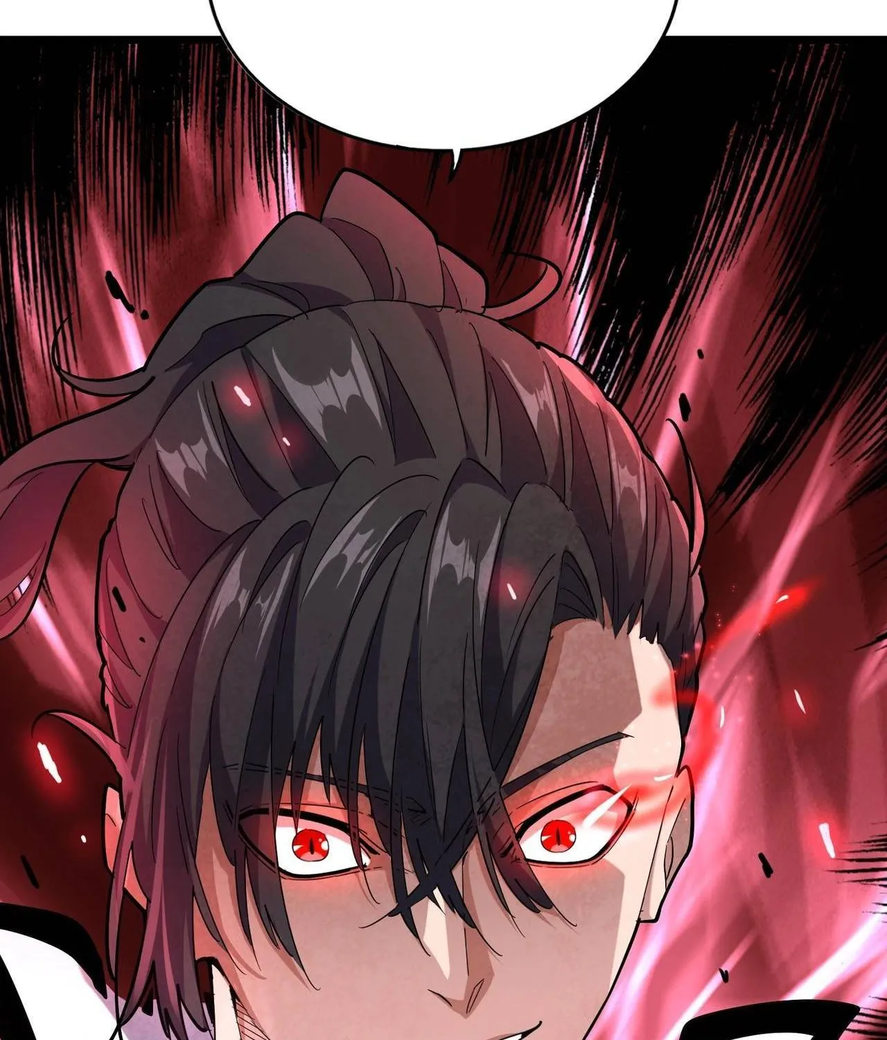 Read Magic Emperor chapter 182 image 100 on Lezhin