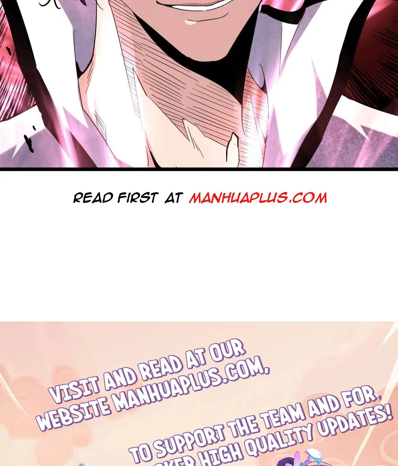 Read Magic Emperor chapter 182 image 101 on Lezhin