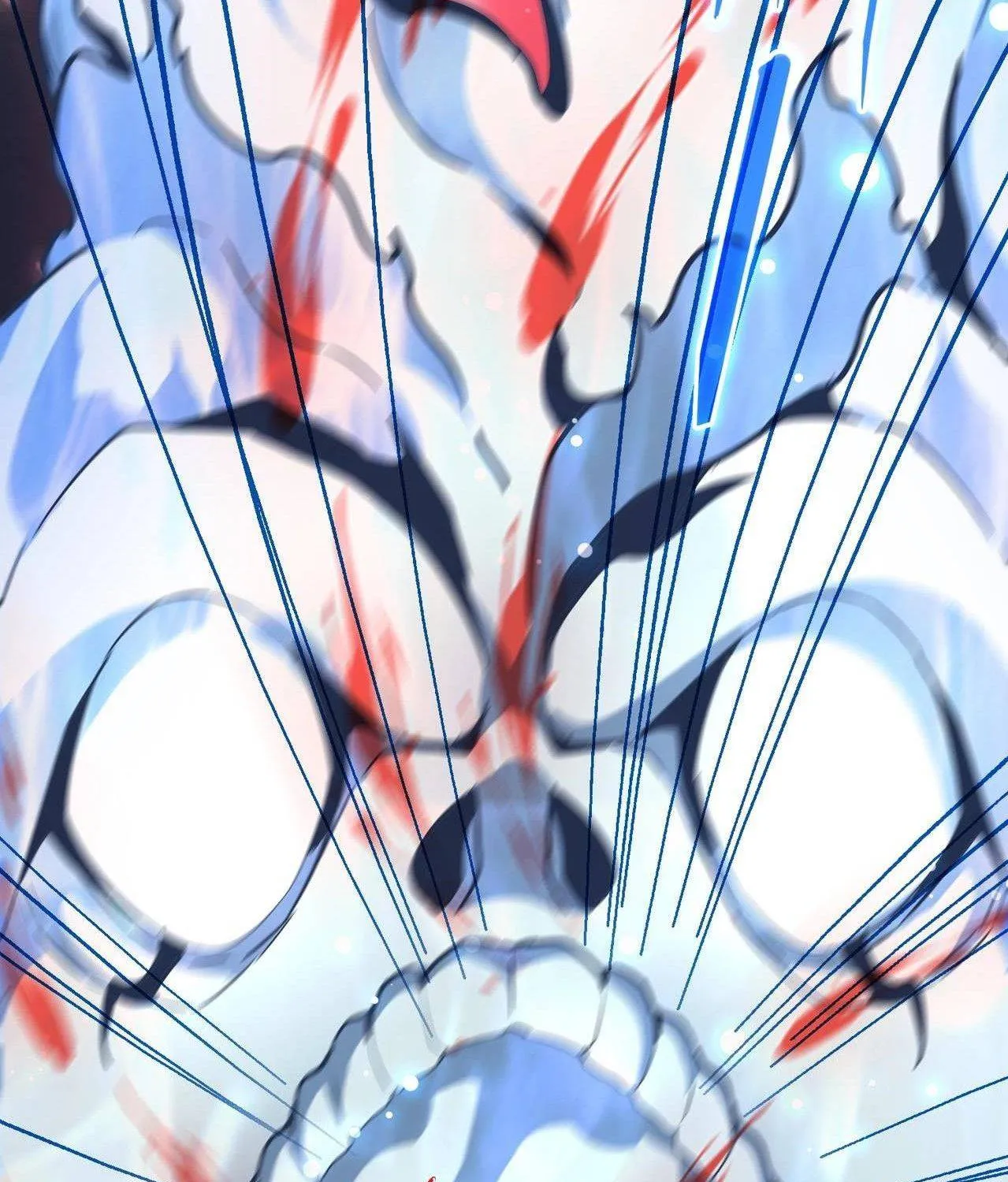 Read Magic Emperor chapter 182 image 19 on Lezhin