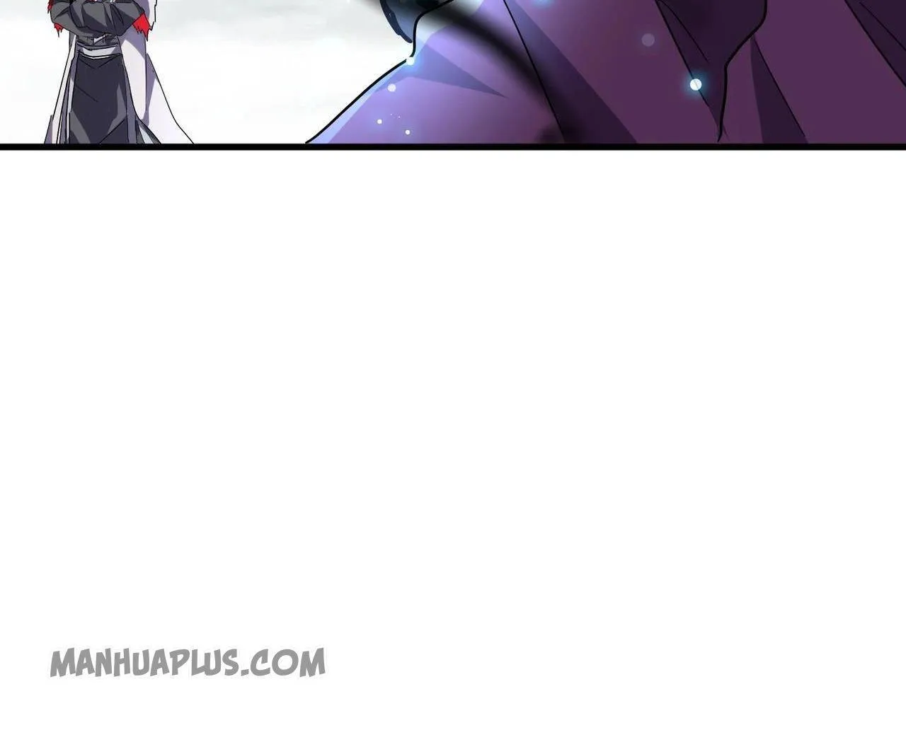 Read Magic Emperor chapter 182 image 30 on Lezhin