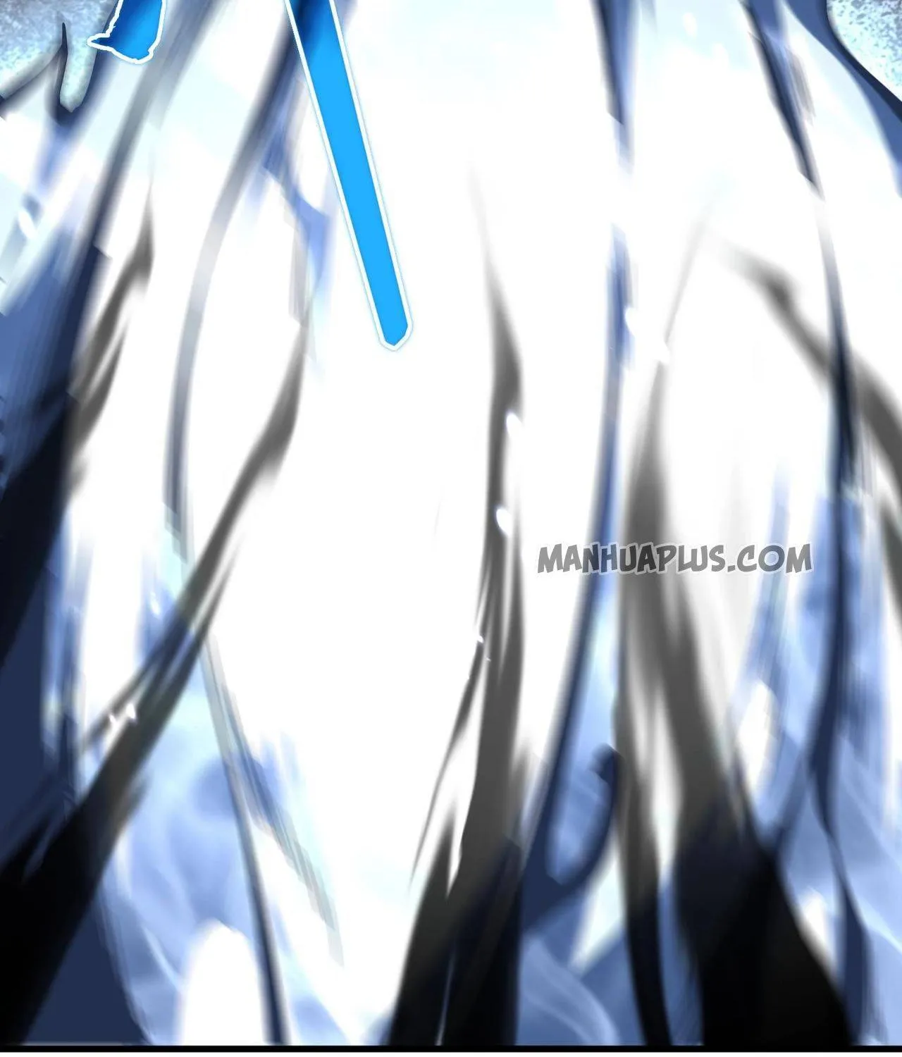 Read Magic Emperor chapter 182 image 34 on Lezhin