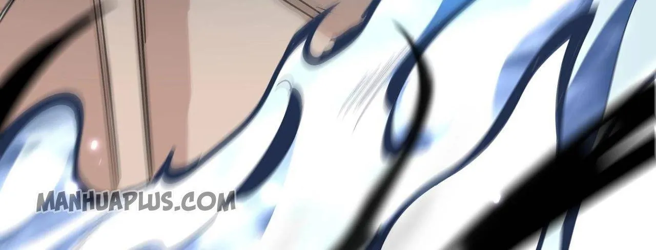 Read Magic Emperor chapter 182 image 46 on Lezhin