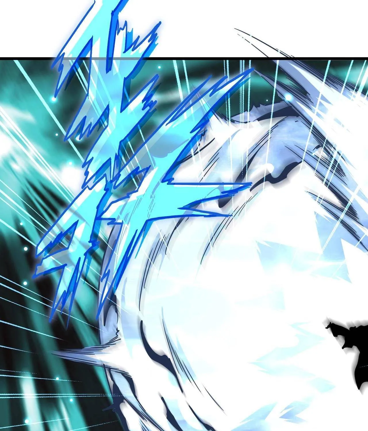 Read Magic Emperor chapter 182 image 51 on Lezhin