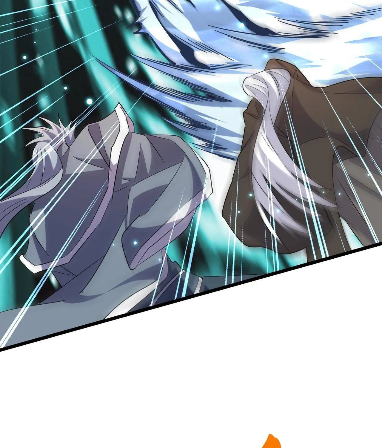 Read Magic Emperor chapter 182 image 52 on Lezhin