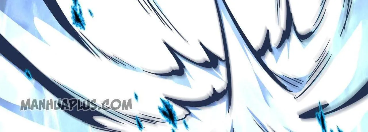 Read Magic Emperor chapter 182 image 54 on Lezhin
