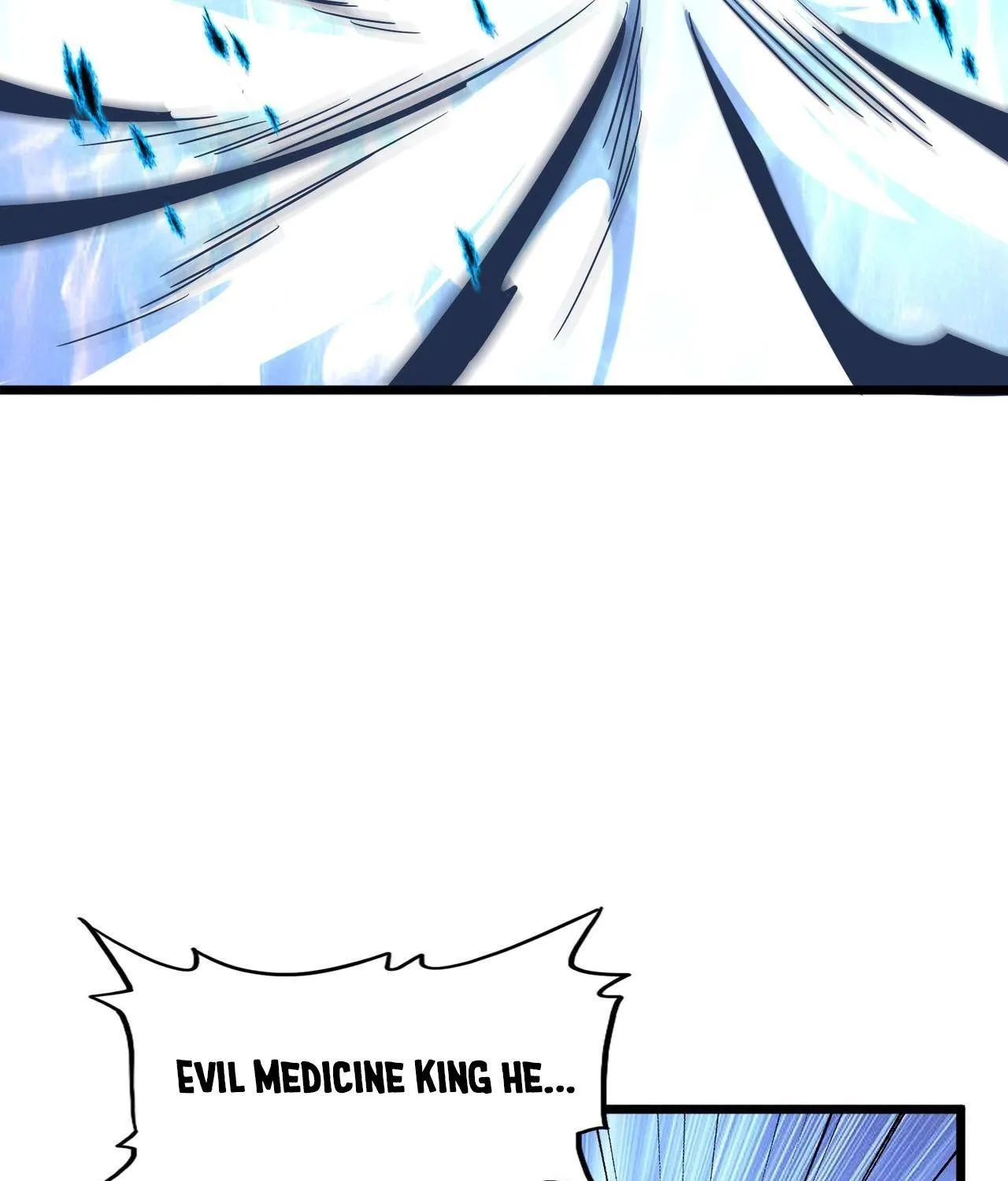 Read Magic Emperor chapter 182 image 55 on Lezhin