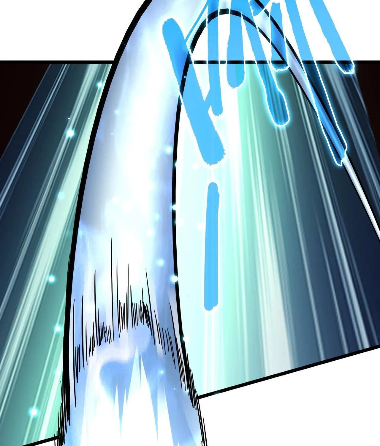 Read Magic Emperor chapter 182 image 60 on Lezhin
