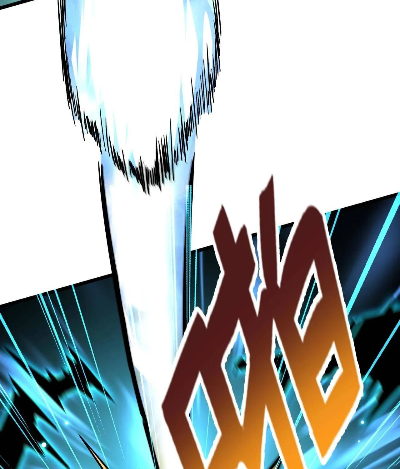 Read Magic Emperor chapter 182 image 61 on Lezhin