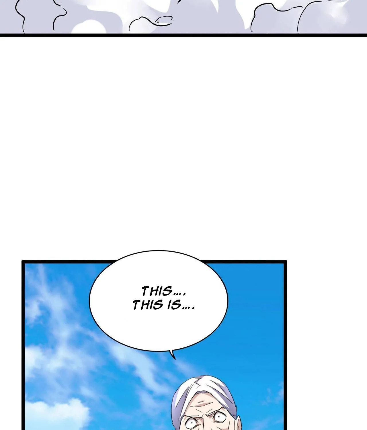 Read Magic Emperor chapter 182 image 67 on Lezhin