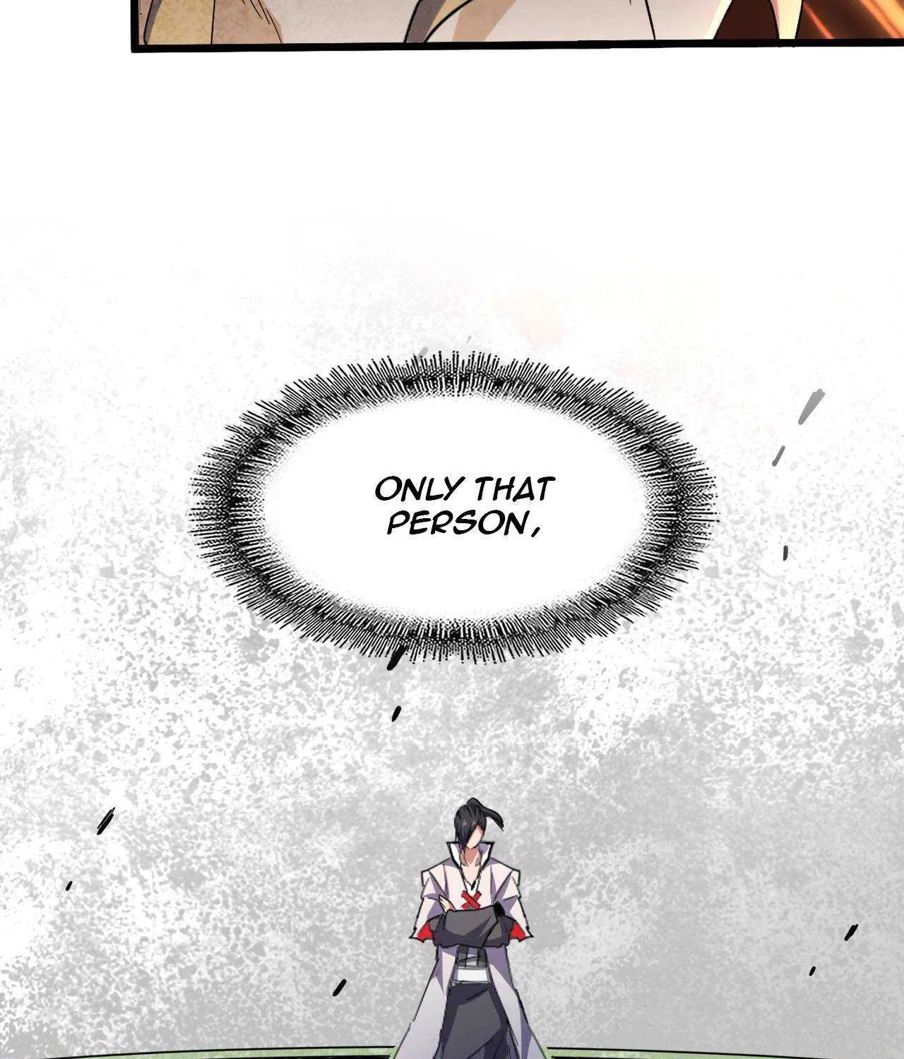 Read Magic Emperor chapter 182 image 83 on Lezhin