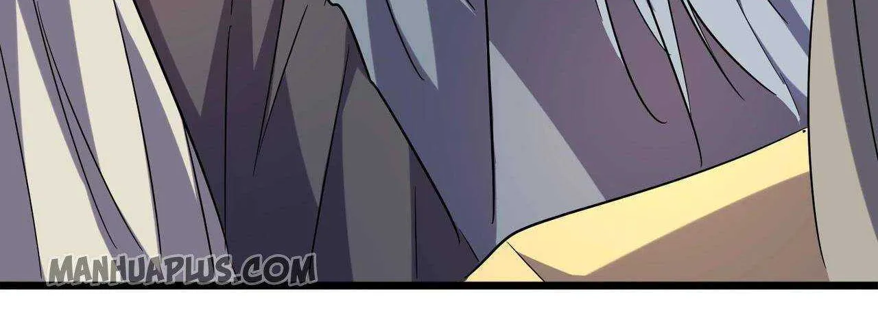 Read Magic Emperor chapter 182 image 85 on Lezhin
