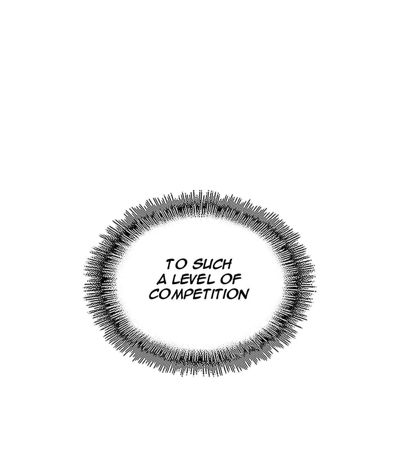 Read Magic Emperor chapter 182 image 86 on Lezhin