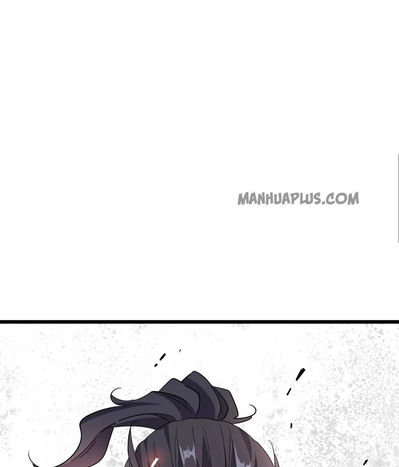 Read Magic Emperor chapter 182 image 89 on Lezhin