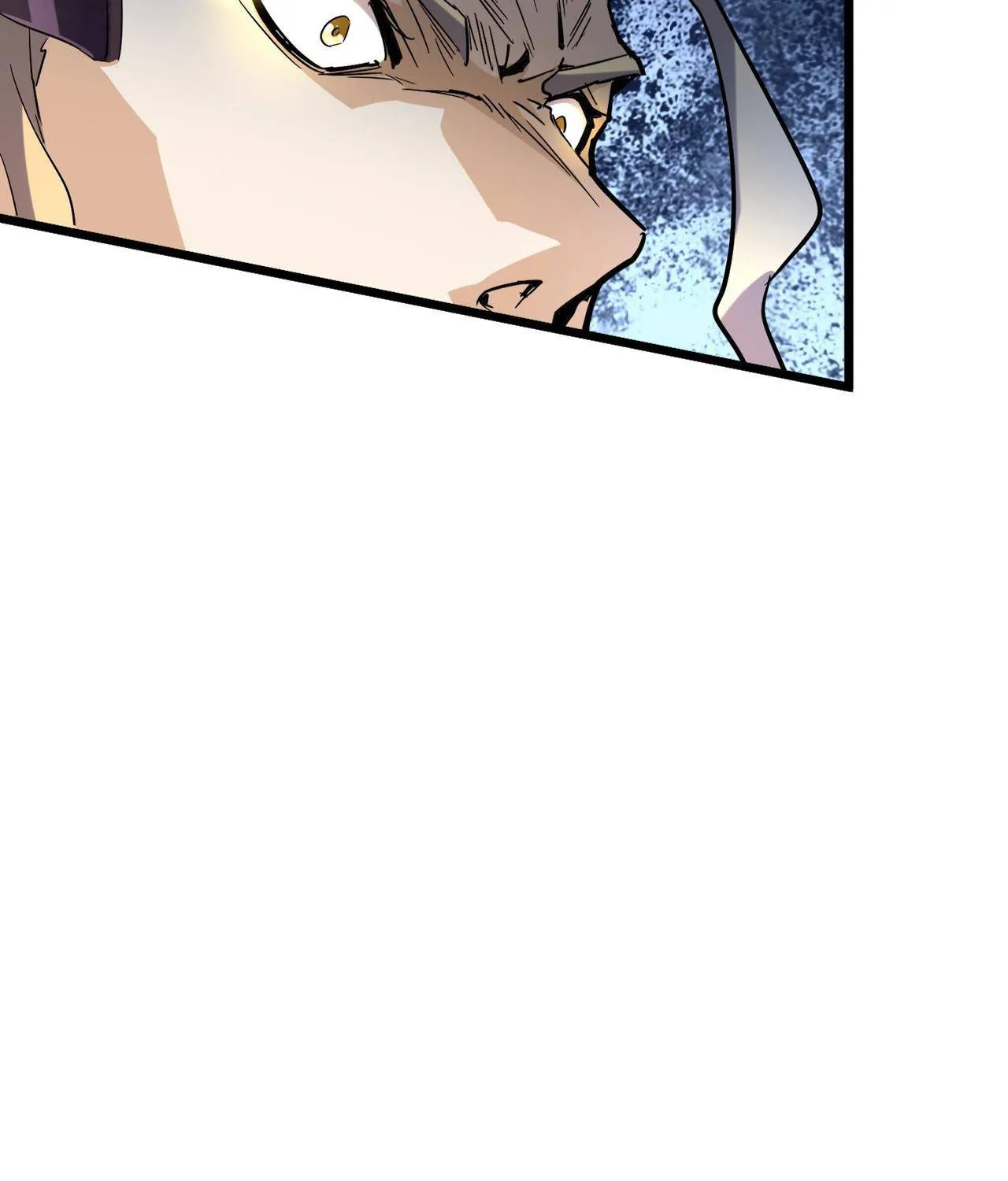 Read Magic Emperor chapter 182 image 93 on Lezhin