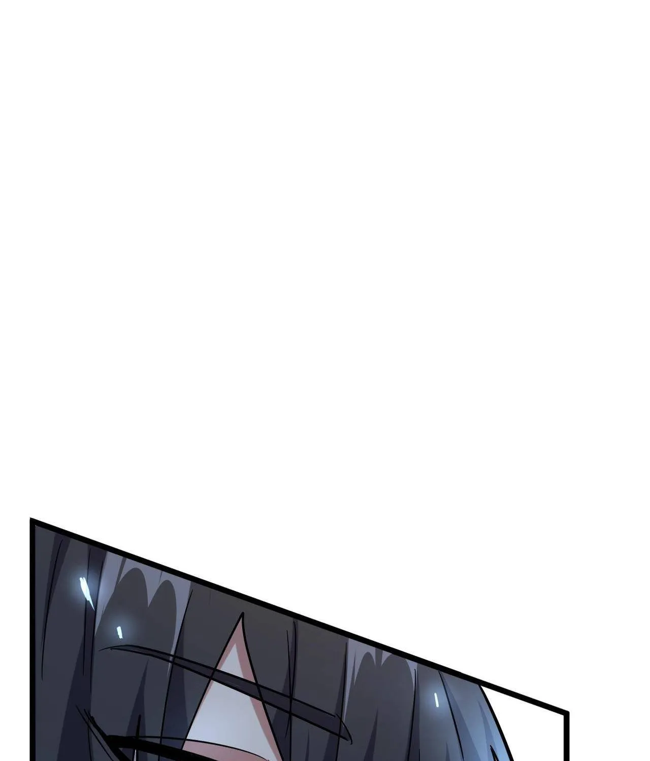 Read Magic Emperor chapter 182 image 94 on Lezhin