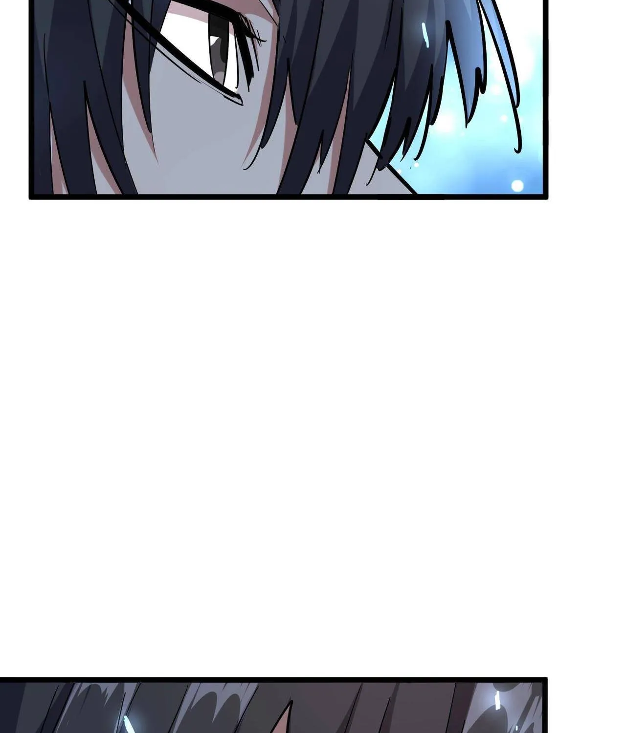 Read Magic Emperor chapter 182 image 95 on Lezhin
