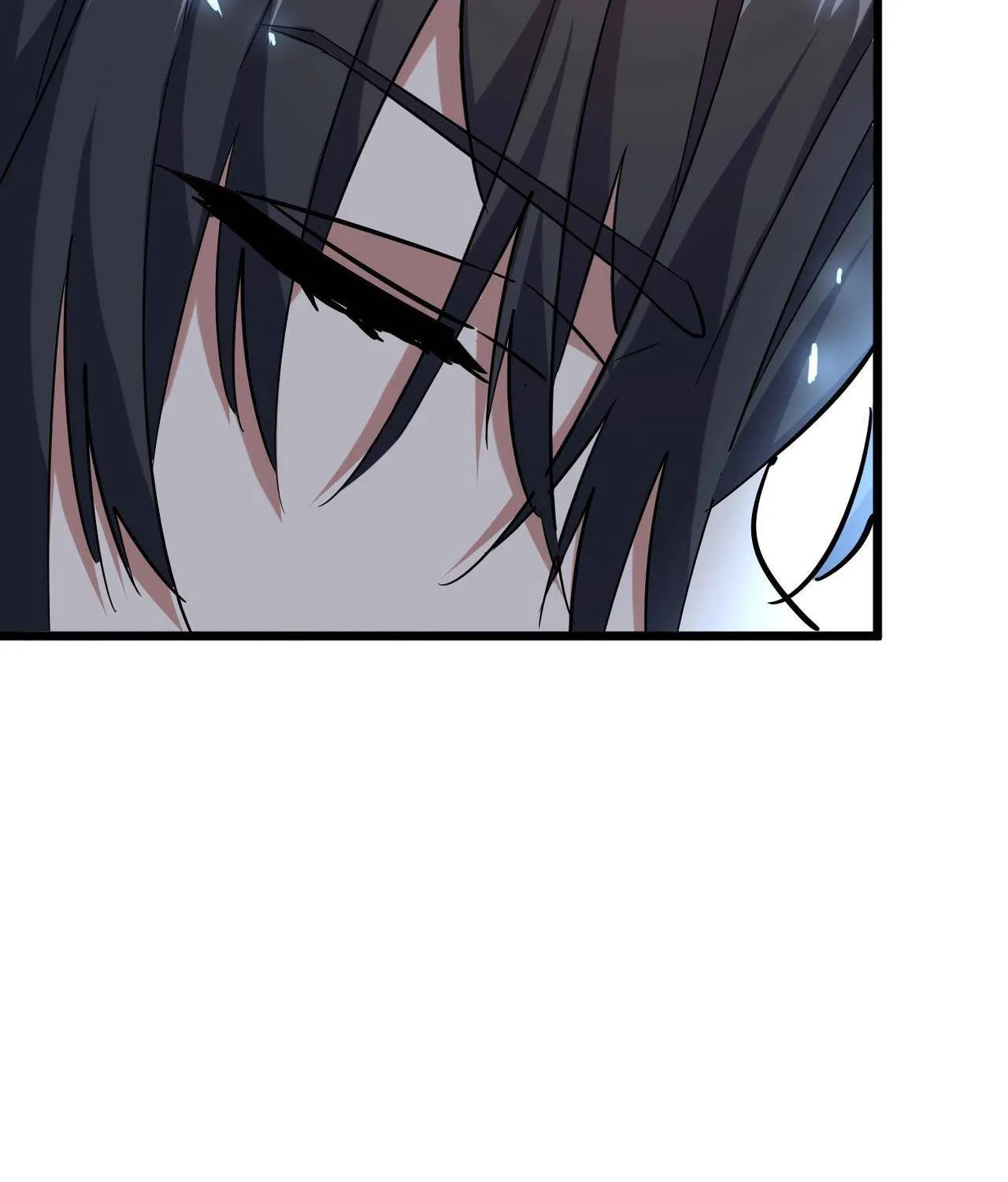 Read Magic Emperor chapter 182 image 96 on Lezhin