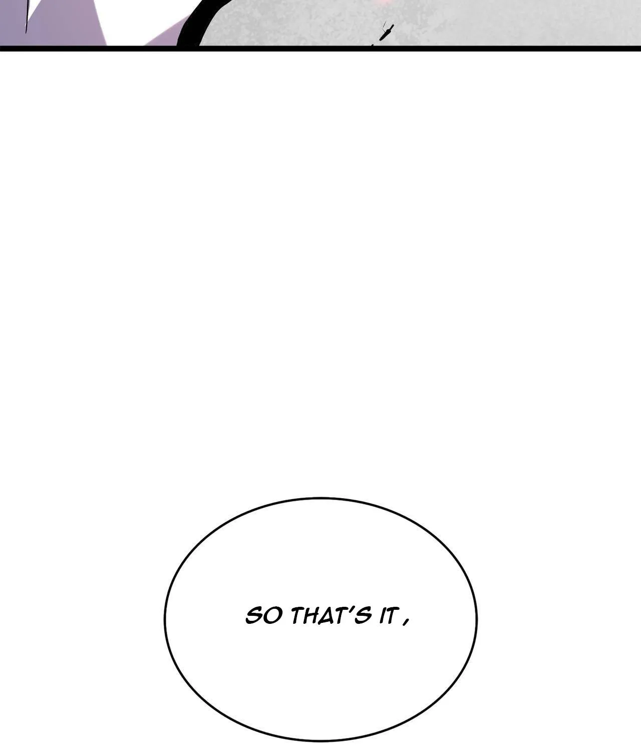 Read Magic Emperor chapter 182 image 98 on Lezhin