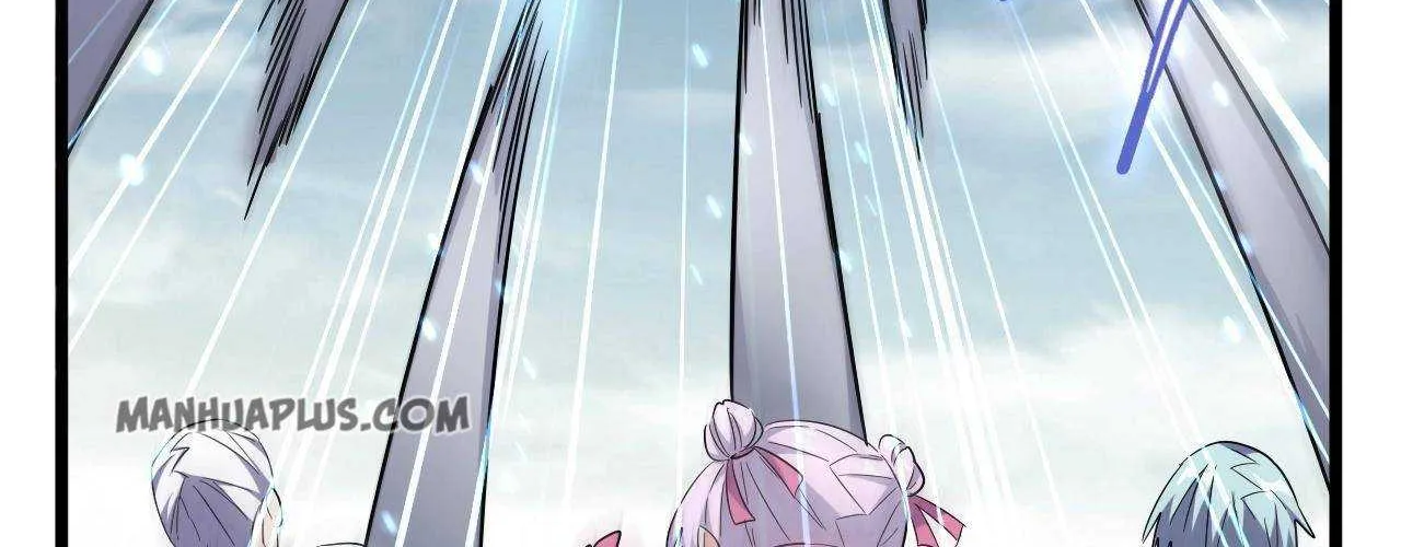 Read Magic Emperor chapter 183 image 24 on Lezhin