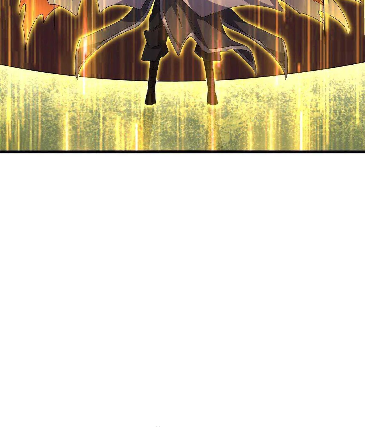 Read Magic Emperor chapter 183 image 43 on Lezhin