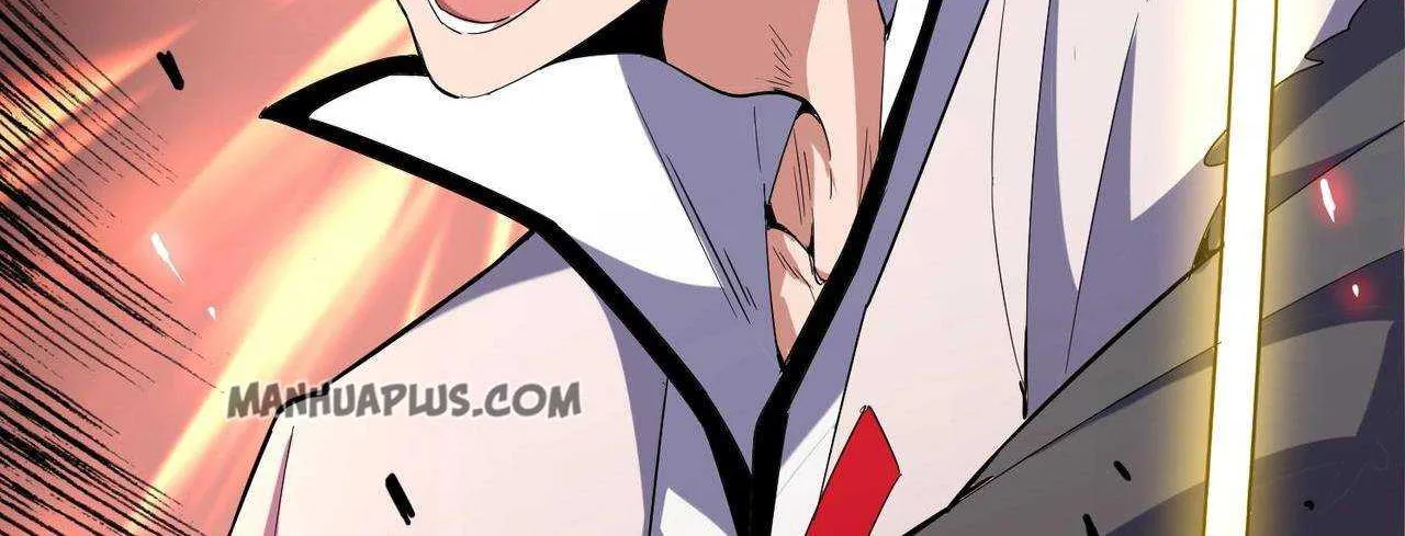Read Magic Emperor chapter 183 image 46 on Lezhin