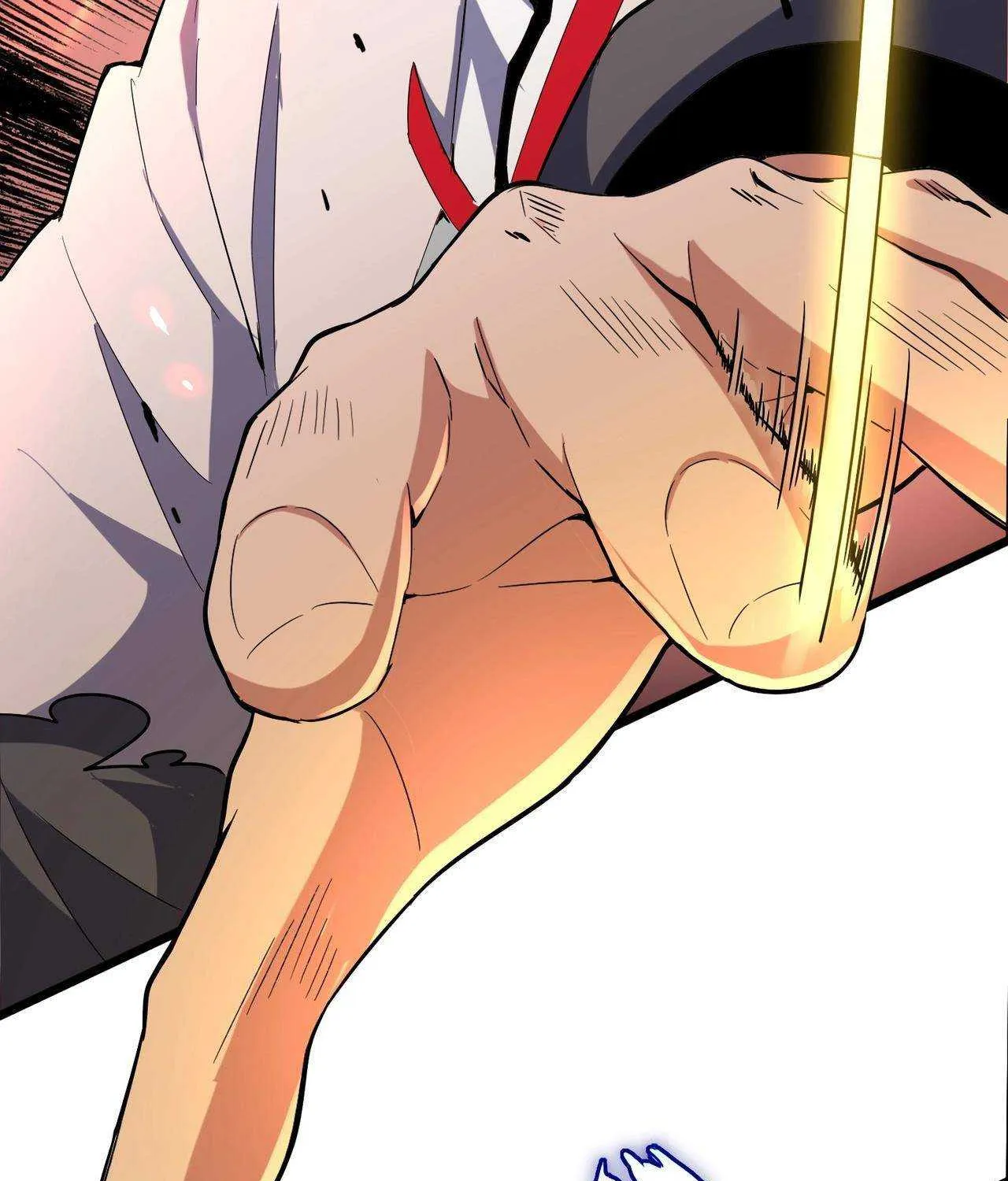 Read Magic Emperor chapter 183 image 47 on Lezhin