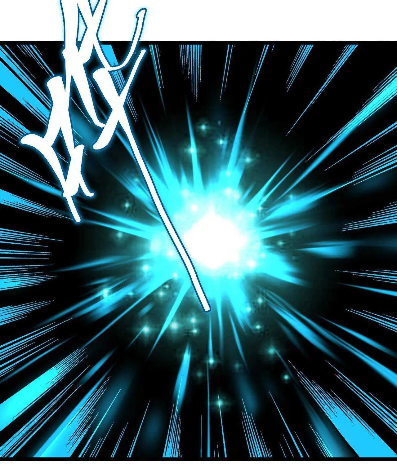 Read Magic Emperor chapter 183 image 51 on Lezhin