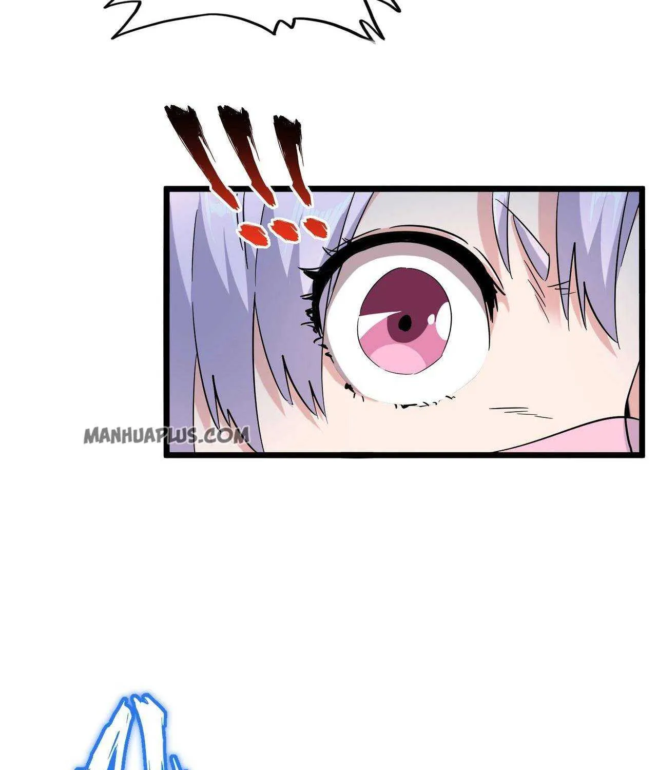Read Magic Emperor chapter 183 image 53 on Lezhin