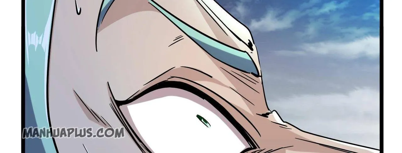 Read Magic Emperor chapter 183 image 62 on Lezhin