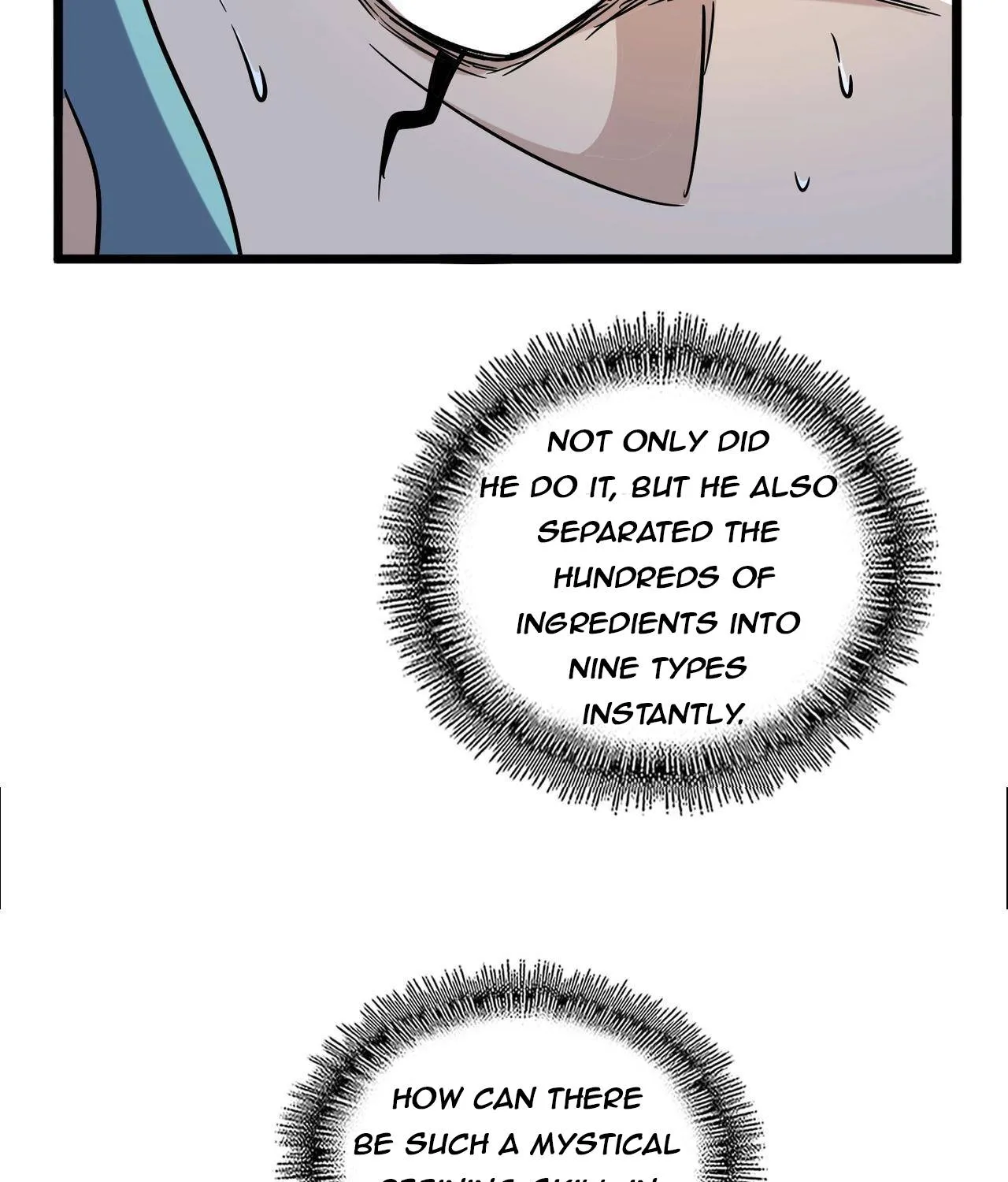 Read Magic Emperor chapter 183 image 63 on Lezhin