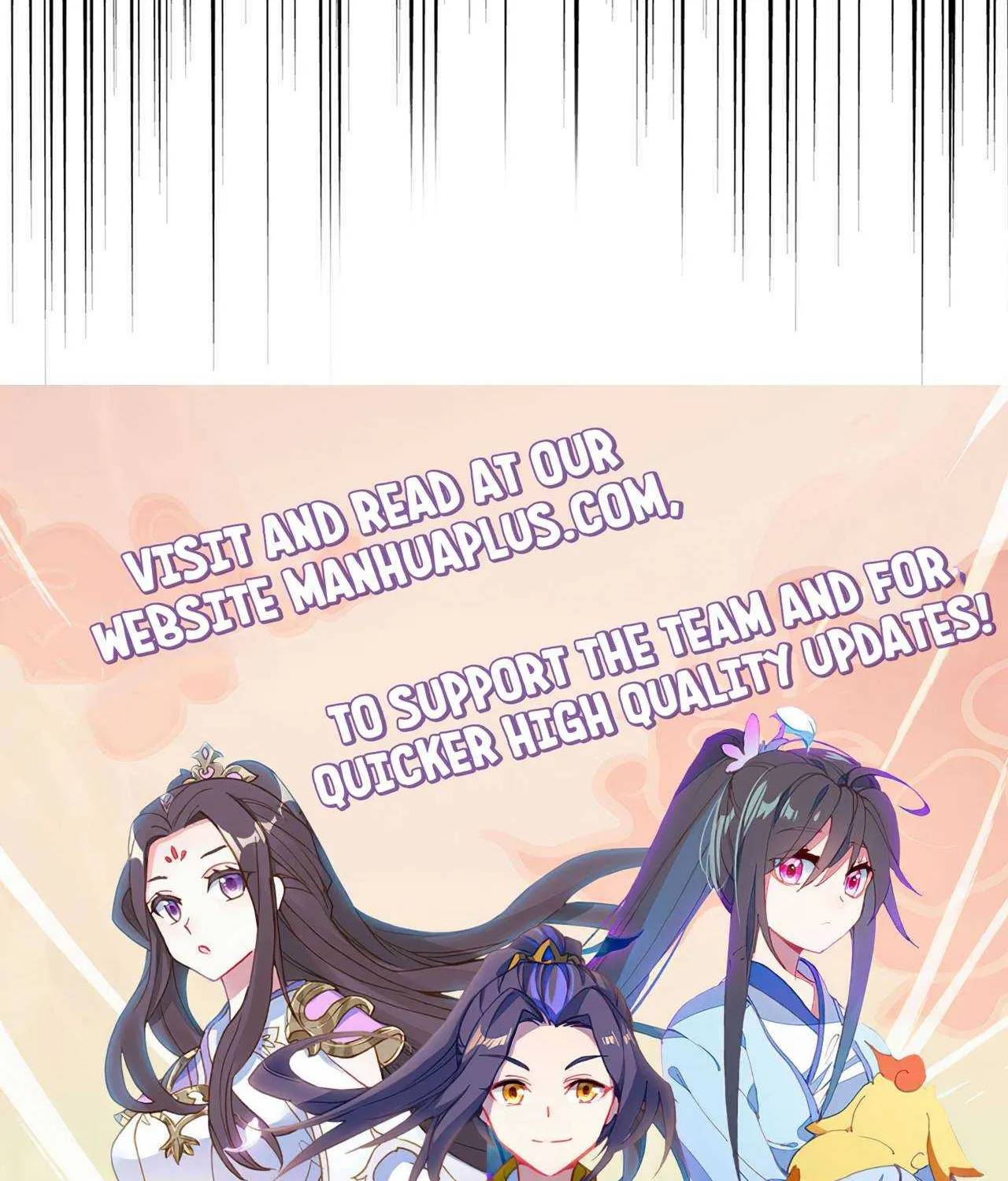 Read Magic Emperor chapter 183 image 85 on Lezhin
