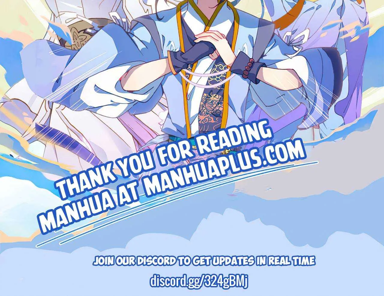 Read Magic Emperor chapter 183 image 86 on Lezhin