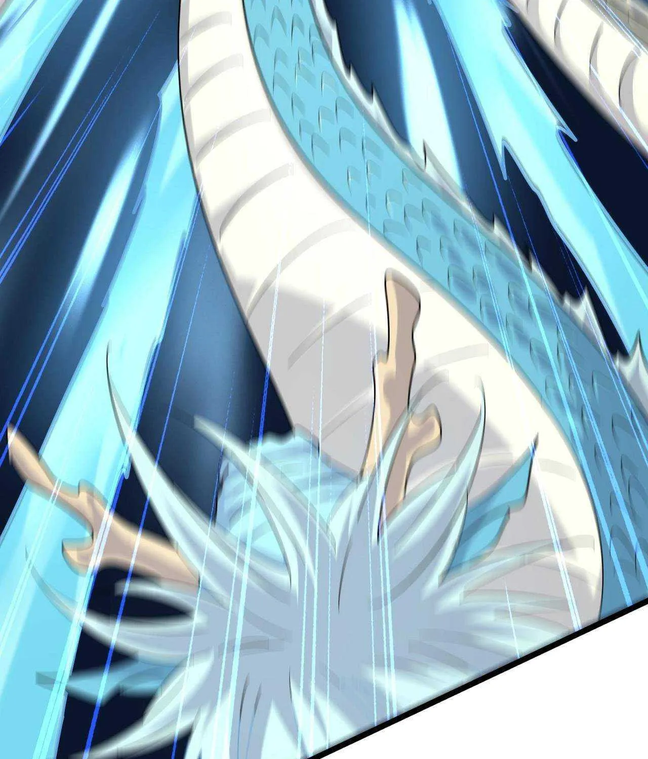 Read Magic Emperor chapter 184 image 16 on Lezhin